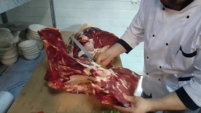 Тайные рецепты мастеров