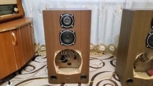 Орбита 35ас-016 сравнения звучания фильтров