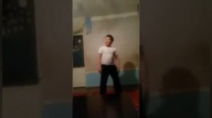 Узбекский разговор по телефону