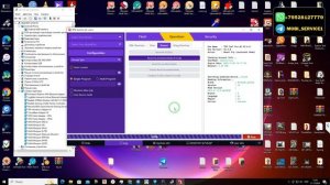 Xiaomi Poco X6 Pro 5g (duchamp). FRP! Сброс/обход аккаунта гугл google. Mi As