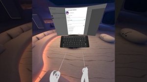 Как устанавливать пиратки без Пк и SideQest на Pico 4 в 2024 год