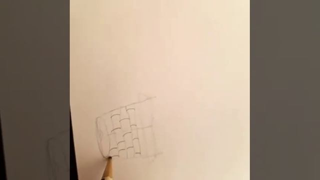 Посхальная корзина смотреть онлайн