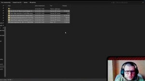 Как поиграть в Bloodborne на ПК в 60 fps (установка самой стаби