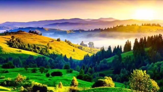 Zarema K / Зарема К.