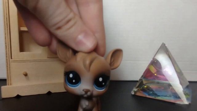 LPS : Обзор всех моих лпс #lpstubeжив