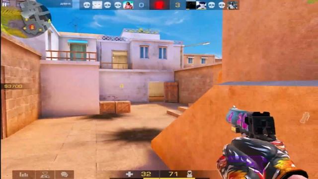 🥰ТЕБЕ 100% ПОНРАВИТСЯ ЭТОТ ФОНК💕 смотреть онлайн