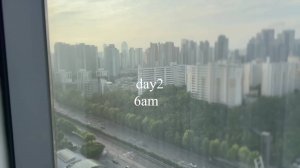 жизнь Нами 4 утра  Ранний подъем для поездки в Сеул и Пусан, Корея  Япония VLOG