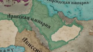 Какое ЛУЧШЕЕ место для старта в crusader kings 3?