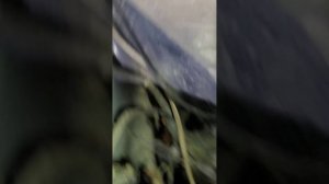 Замена приводных ремней на автомобилях Mitsubishi Pajero sport,