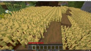 что делать если забыл пароль от сервера способ 100% рабо