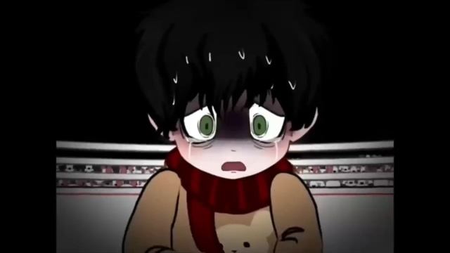 Доктор мышь все серии подряд 18+ смотреть онлайн