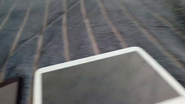 Все мои телефоны и планшеты в 2025 март