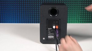 SVEN SPS-830 – акустическая система с Bluetooth, оптическим вхо?