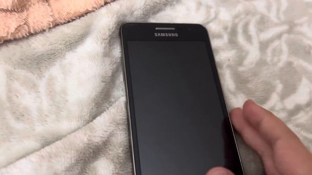 Love-filled Tech Tips