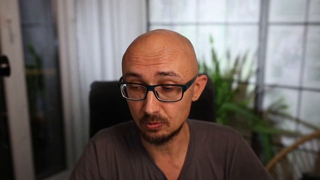 Умная зарядка XTAR L4 Pro ОБЗОР