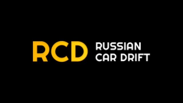 Как сделать самую быструю машину в RCD - Russia Car Drift смотреть онлайн