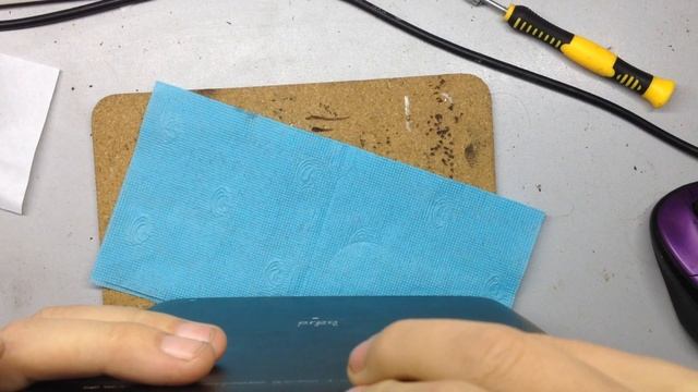 Разборка Ergo Tab Spark 16 Gb (как разобрать) смотреть онлайн