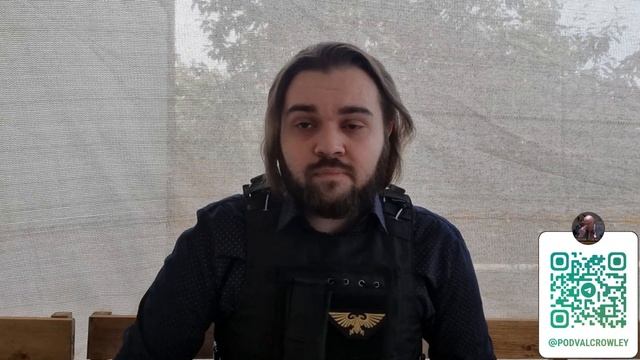 Пополнение Steam через VK Play // Новая политика VK Play - продаж