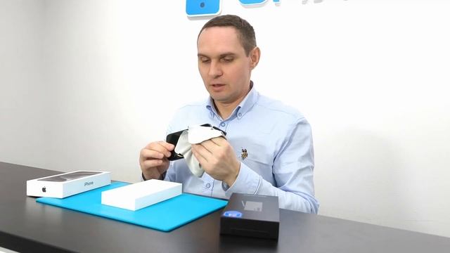 Как обменять iPhone 15 Pro на Samsung S24 Ultra смотреть онлайн