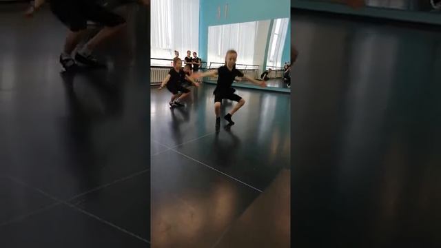 26 января 2021 г. смотреть онлайн