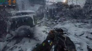 GTX 1080 TI В 2025 ГОДУ: ЛУЧШАЯ ВИДЕОКАРТА ЗА 15К ДЛЯ ИГР!