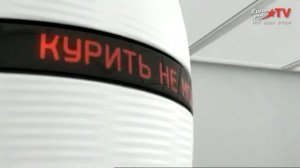 Выход с профилактики (Europa Plus TV, 20.11.2019)