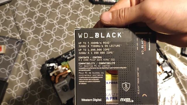 Dell Latitude Rugged Extreme 7220 7212 7220 разборка замена SSD NVMe смотреть онлайн