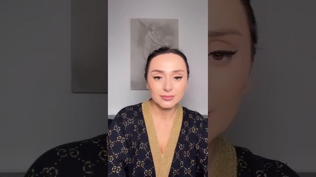 7 признаков здорового партнера в отношениях. Анна Богинская смотреть онлайн