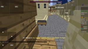 КАК ИГРАТЬ ПО СЕТИ НА ПК И ТЕЛЕФОНЕ В МАИНКРАФТЕ? | КАК ?