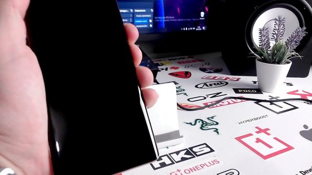 Электронные абсурды