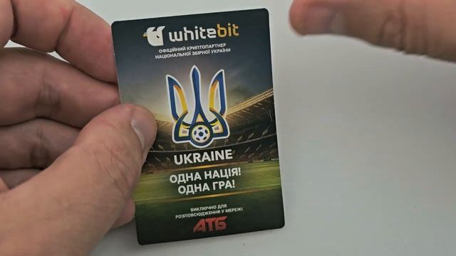 Bybit Регистрация. Байбит карта как бесплатно получить. смотреть онлайн
