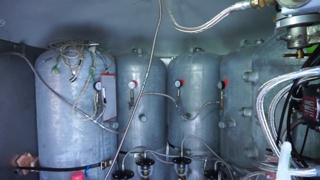 Бросил пить, курить, ушёл в горы и начал сниматься в ки? смотреть онлайн