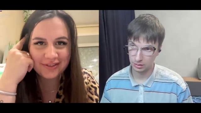 Николай пикапит девчонок 🔥 Креативный Директор 🔝🔝🔝 смотреть онлайн