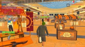 КАК ПОВЫСИТЬ FPS и УБРАТЬ ЛАГИ на RODINA RP! СКРИПТ ДЛЯ СЛАБЫ