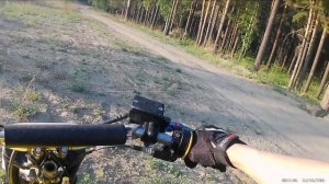 Это фиаско😉