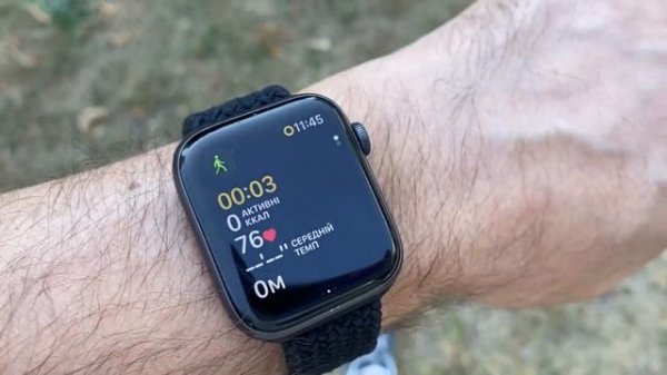 Порівняння роутерів Xiaomi AX3000T vs Xiaomi AX3000E