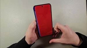 ОБЗОР OPPO Reno 13 5G 12/256GB (ПЛЮСЫ И МИНУСЫ)