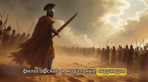 Каковы 10 ЗАПОВЕДЕЙ БОЖЬИХ в БИБЛИИ?