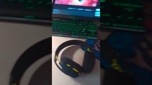 Logitech g435 не работают смотреть онлайн