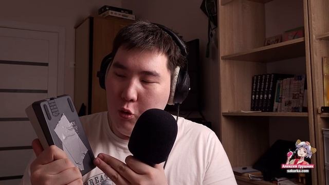 «РЕТРО» КЛАВА 8BitDo