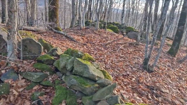 Зимние водопады Геленджика - вдп Немцева // Таранова ще смотреть онлайн