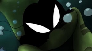 Песня кошмарные зверята 2 часть