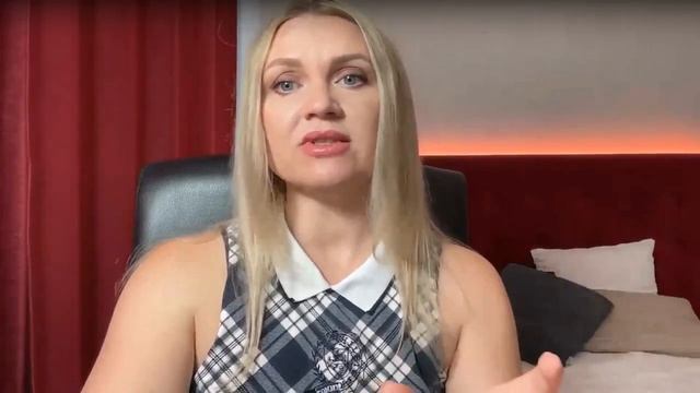 Прямой эфир: Вебкам Осень смотреть онлайн