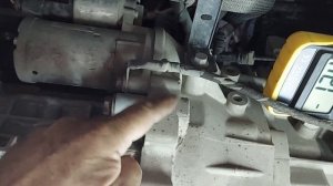 НЕТ ЗАРЯДКИ в Автомобиле, Chery Tiggo нет зарядки