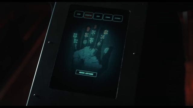 Ущелье : Скрытый смысл и главные вопросы без ответов