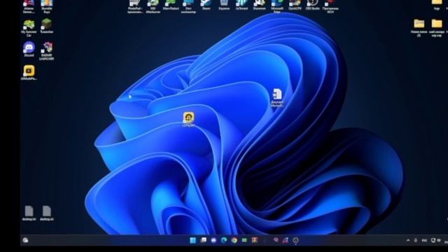 Как включить в Ldplayer 9 виртуализацию