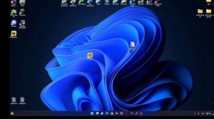 Как включить в Ldplayer 9 виртуализацию