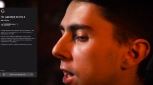 ЗАБЫЛ ПАРОЛЬ и не приходит СМС от GOOGLE? КАК привязать но