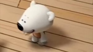 Так ложись без телефона ми-ми-мишки