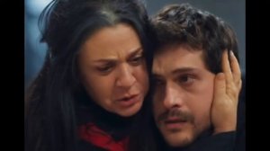 Лейла 21 серия русская озвучка